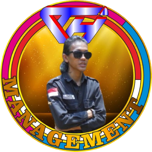 Iwan THI - Founder