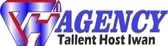 THI Agency Logo