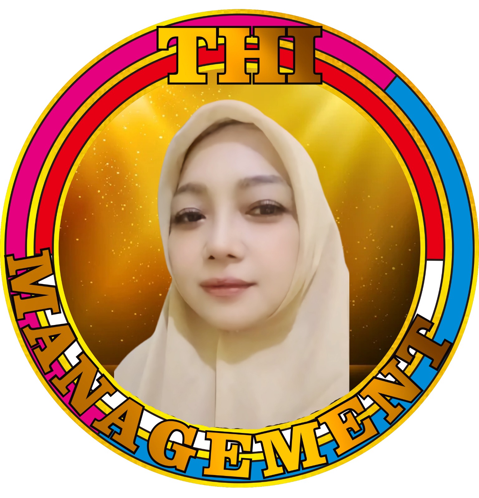 Wati THI - Admin THI